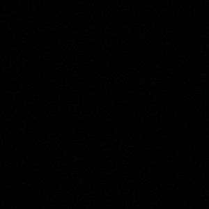 Meet your Posher, Samone